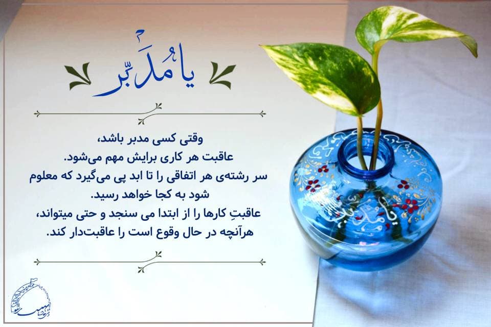 blog card 7