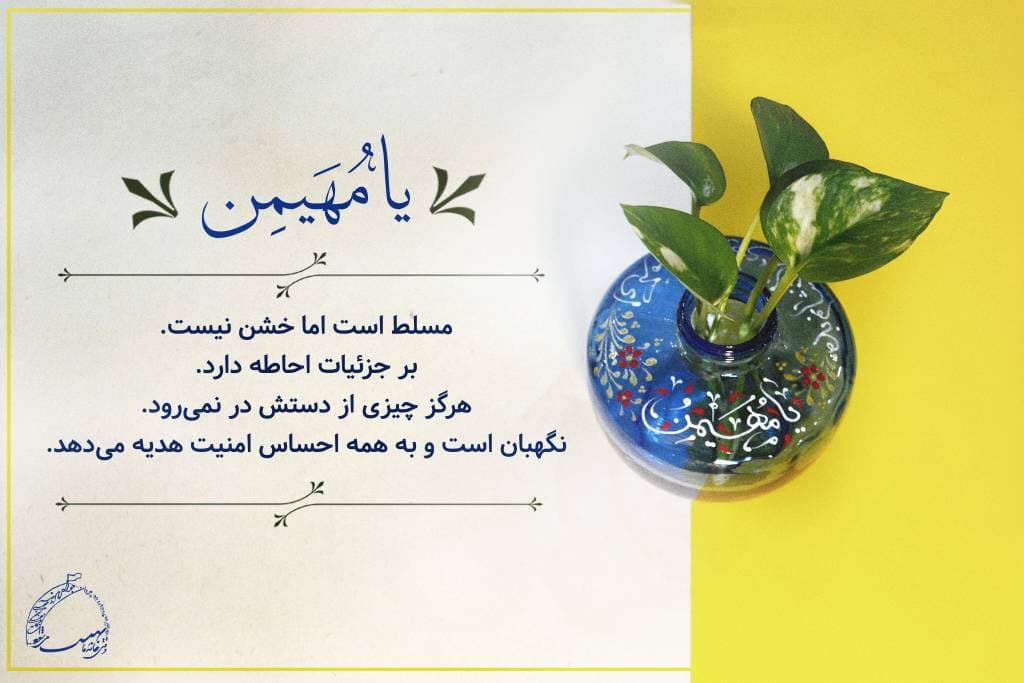 blog card 25