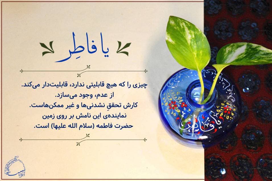 blog card 21