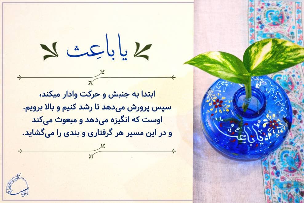 blog card 23