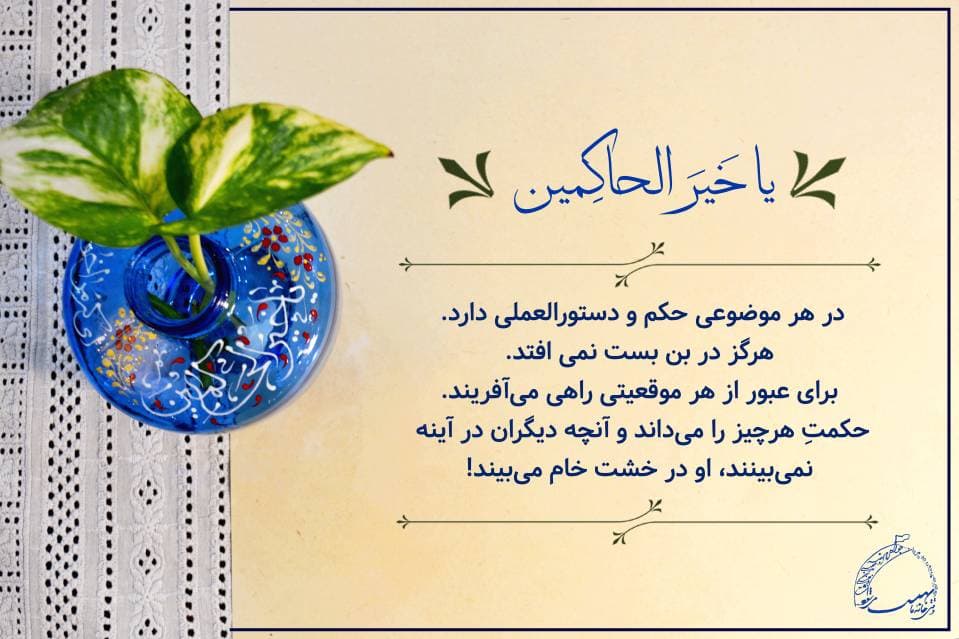 blog card 16
