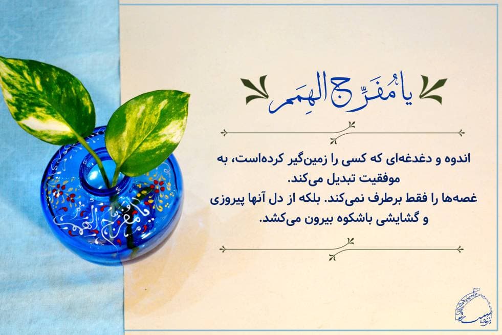 blog card 22