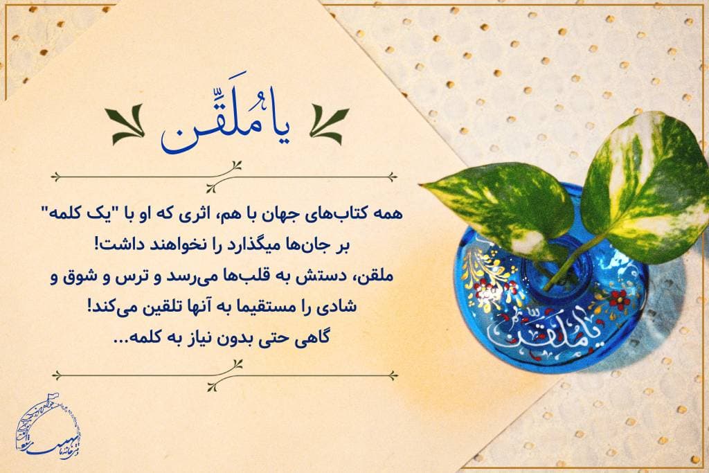 blog card 15