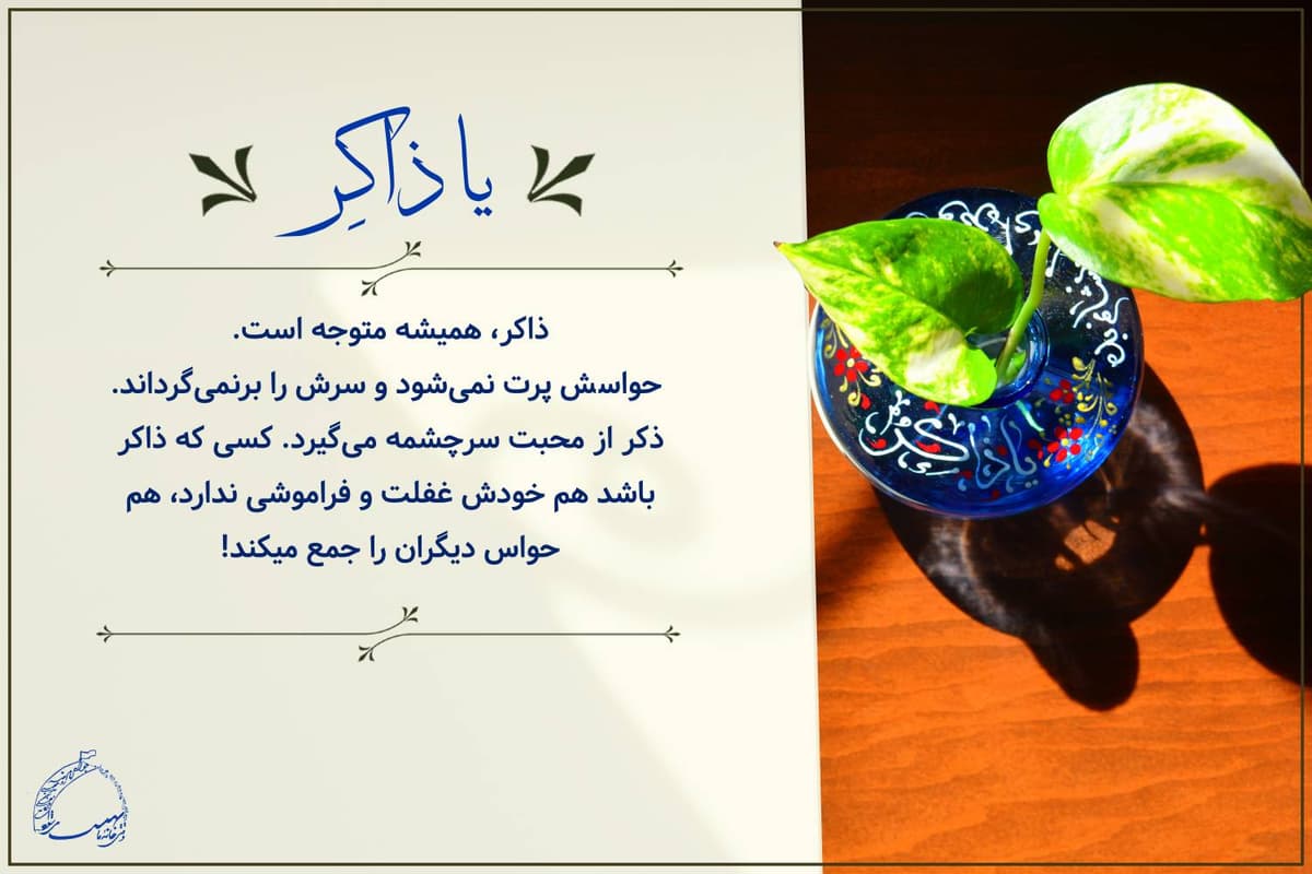 blog card 6