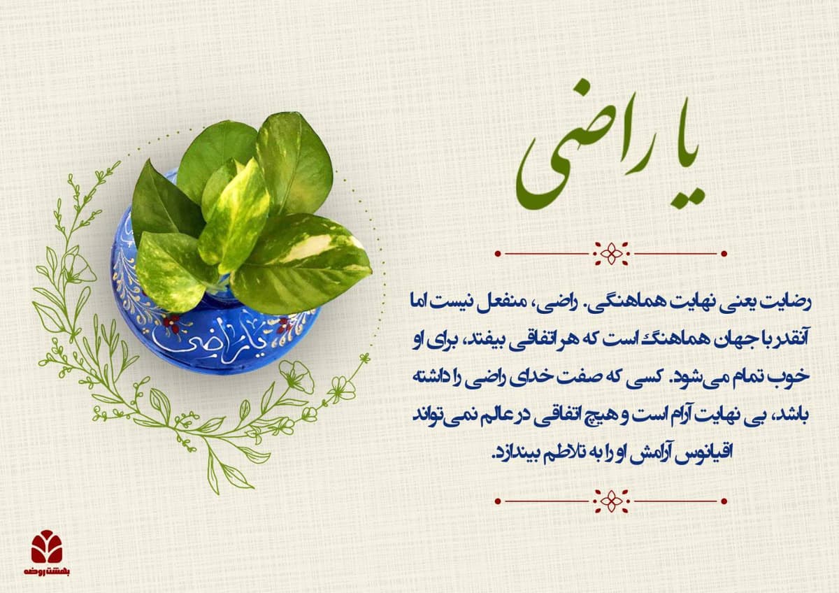 blog card 29