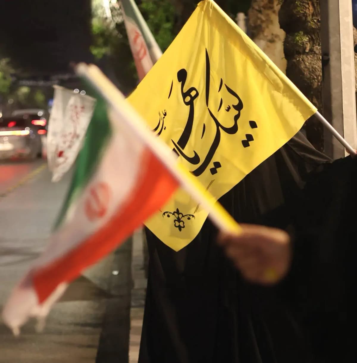 blog card 81