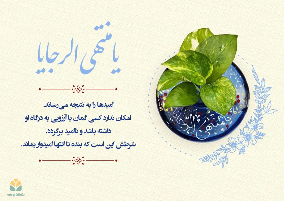 blog card 49